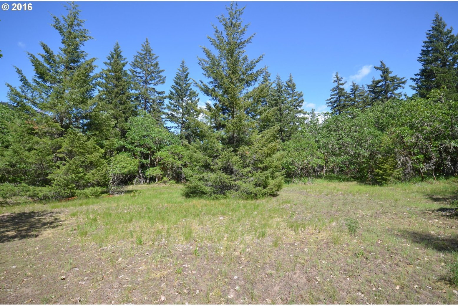 5700 Lost Lake Road, Unit 3 Hood River, OR 97031 - Photo 10 of 14 Gallery Image 10