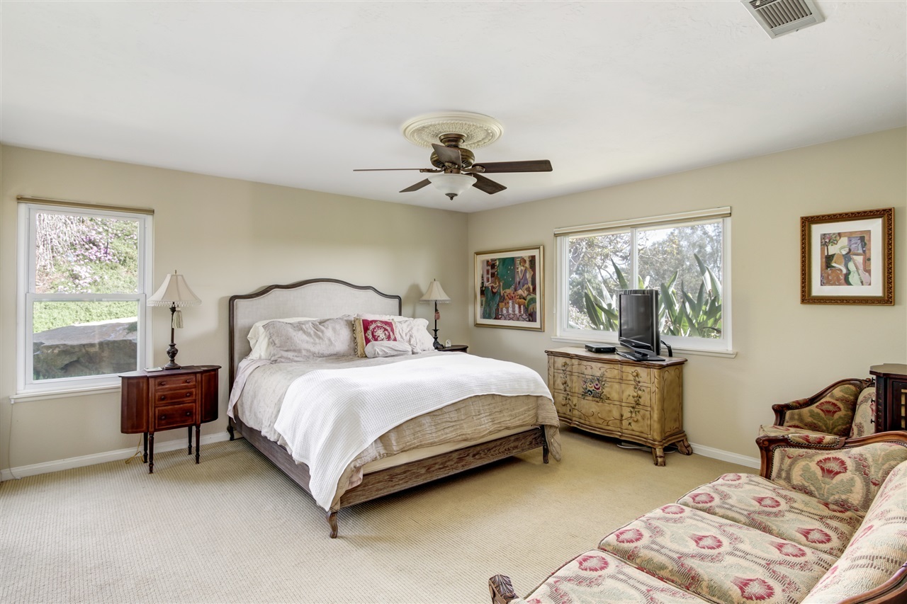 4141 Palomar Drive Fallbrook, CA 92028 - Photo 15 of 24