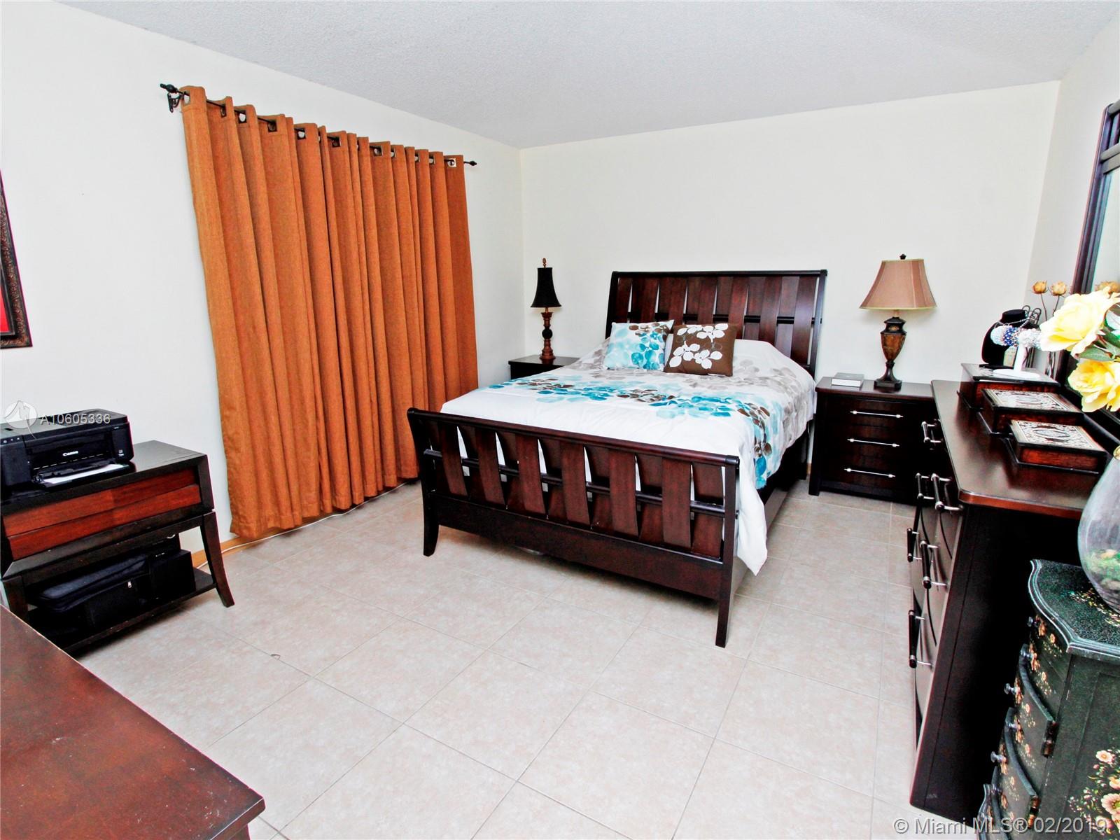 8669 Southwest 159th Path Miami, FL 33193 - Photo 24 of 30 Gallery Image 24