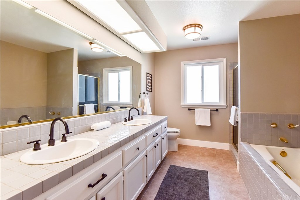 2206 Clark Lane, Unit A Redondo Beach, CA 90278 - Photo 22 of 25