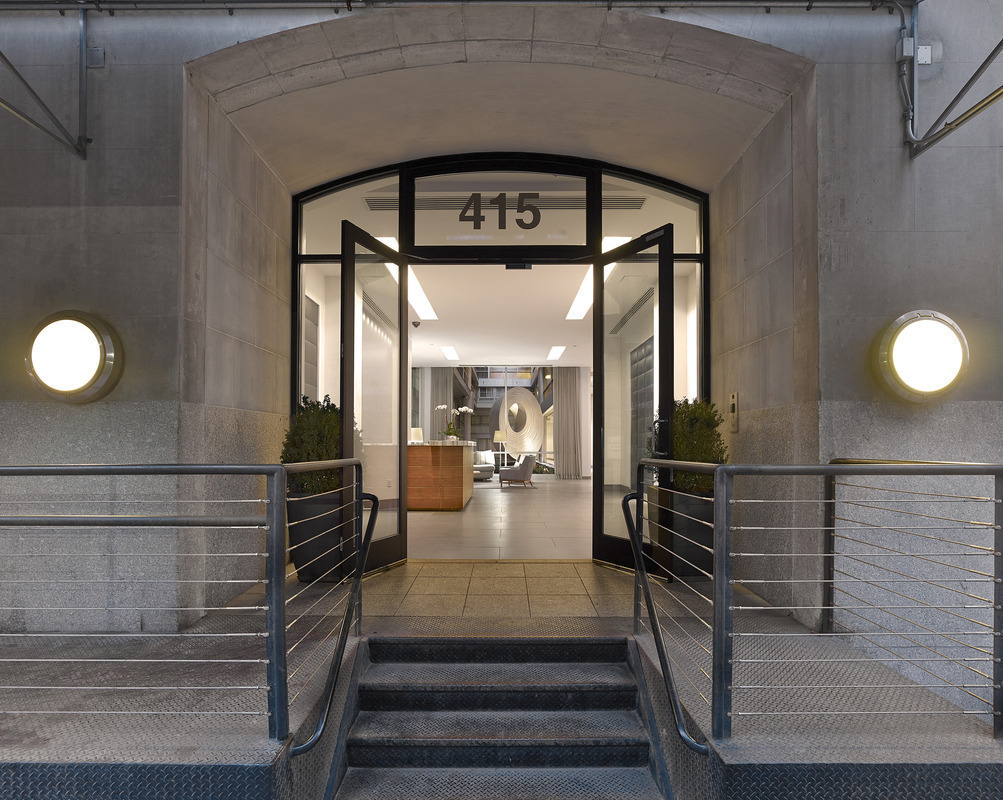 415 Greenwich St, Manhattan, NY 10013 - Photo 6 of 11