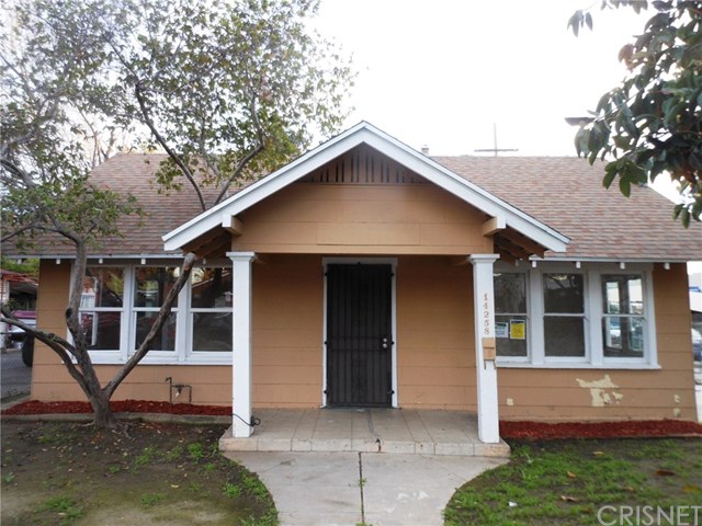 6220 Tyrone Avenue Van Nuys, CA 91401 - Photo 1 of 21