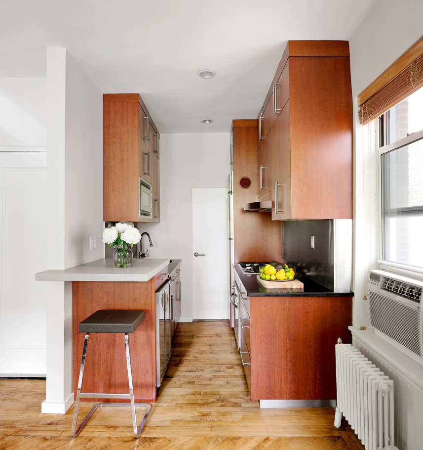 53 West 11th Street, Unit 4R/5R Manhattan, NY 10011 - Photo 4 of 11 Gallery Image 4