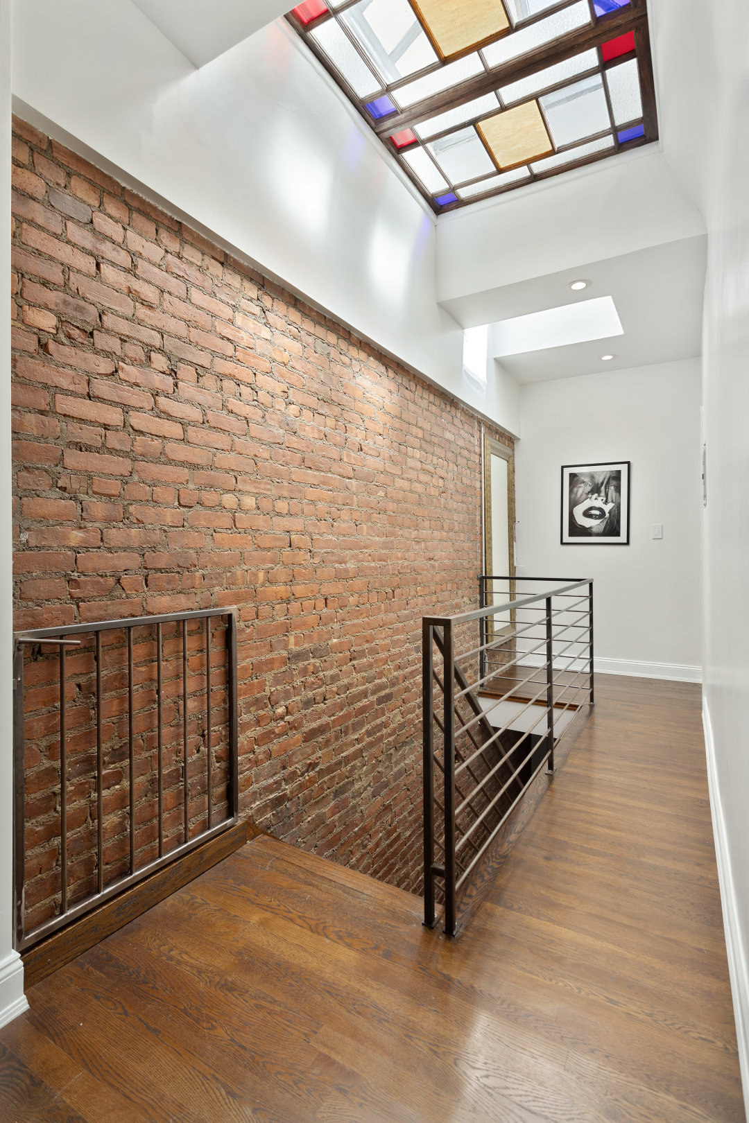 191 Java Street Brooklyn, NY 11222 - Photo 10 of 17