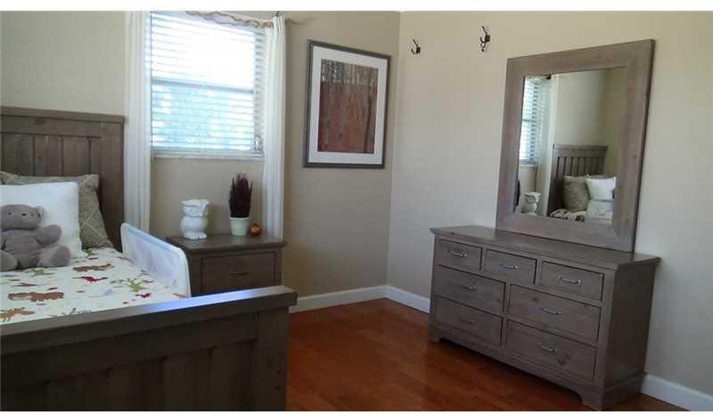 995 Southwest 13th Drive Boca Raton, FL 33486 - Photo 25 of 35