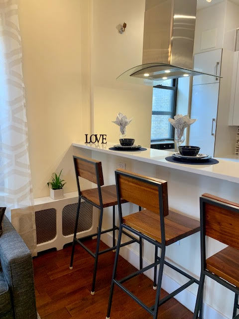 160 Wadsworth Avenue, Unit 604 Manhattan, NY 10033 - Photo 2 of 20