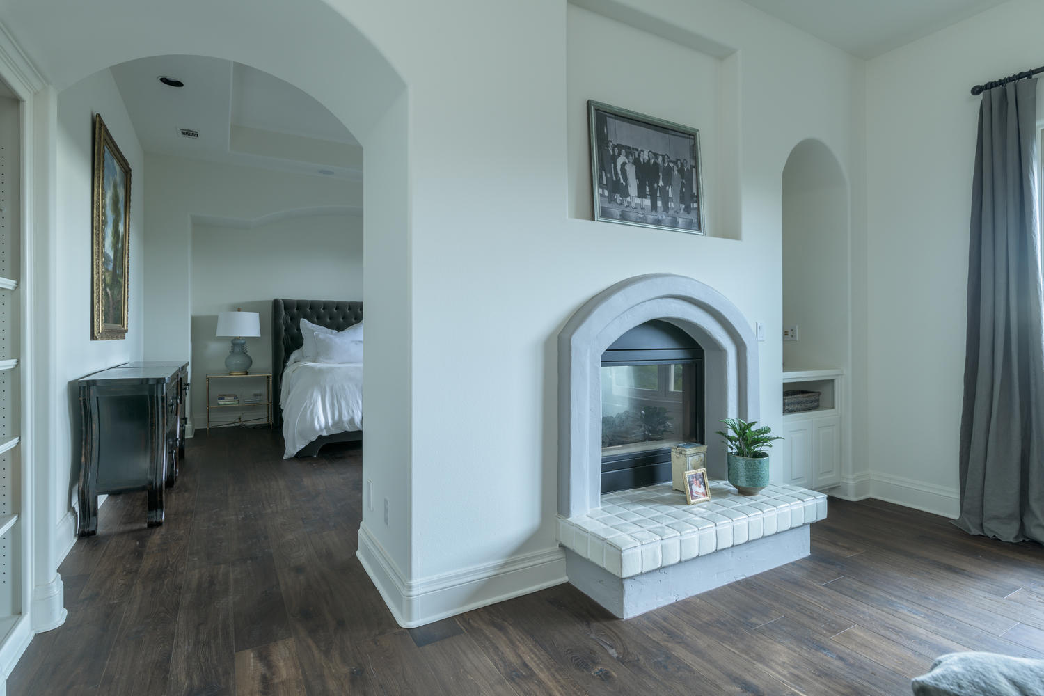 451 Pemberton Way Austin, TX 78737 - Photo 28 of 52