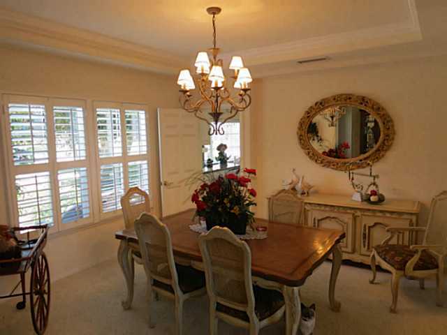 1480 Meredith Road Fallbrook, CA 92028 - Photo 10 of 25