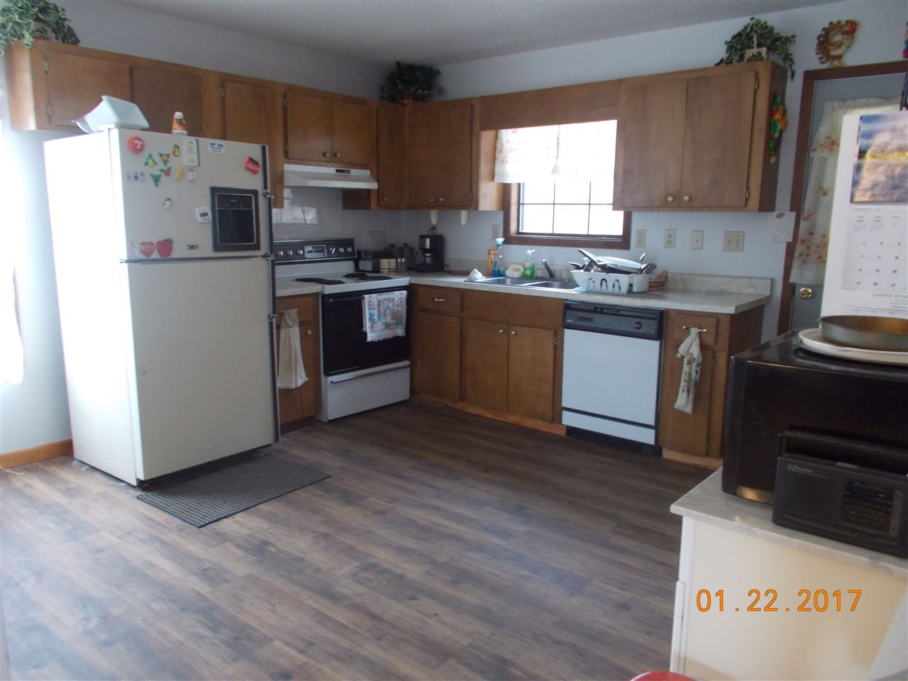4250 Chisholm Lake Road Ripley, TN 38063 - Photo 9 of 15 All appliances remain