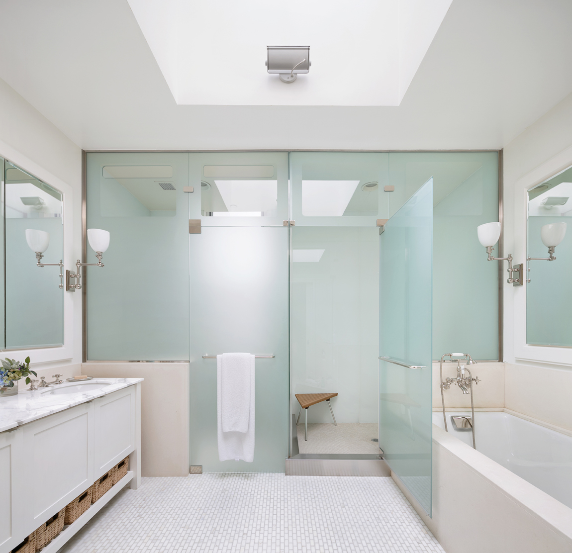 92 Laight Street, Unit PHD Manhattan, NY 10013 - Photo 13 of 20