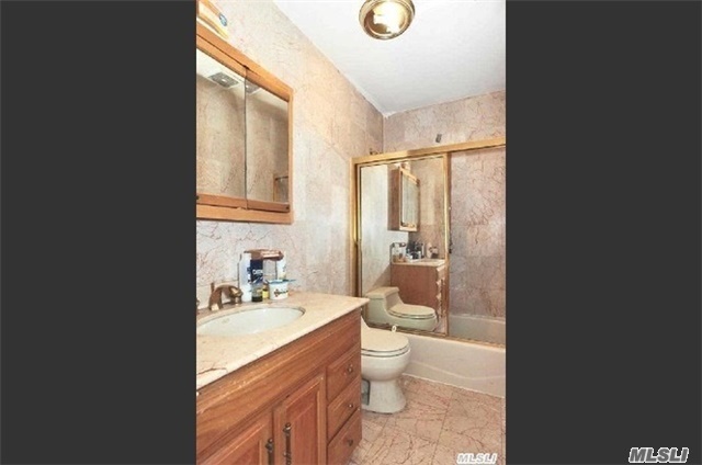 108-37 69th Road Queens, NY 11375 - Photo 9 of 11