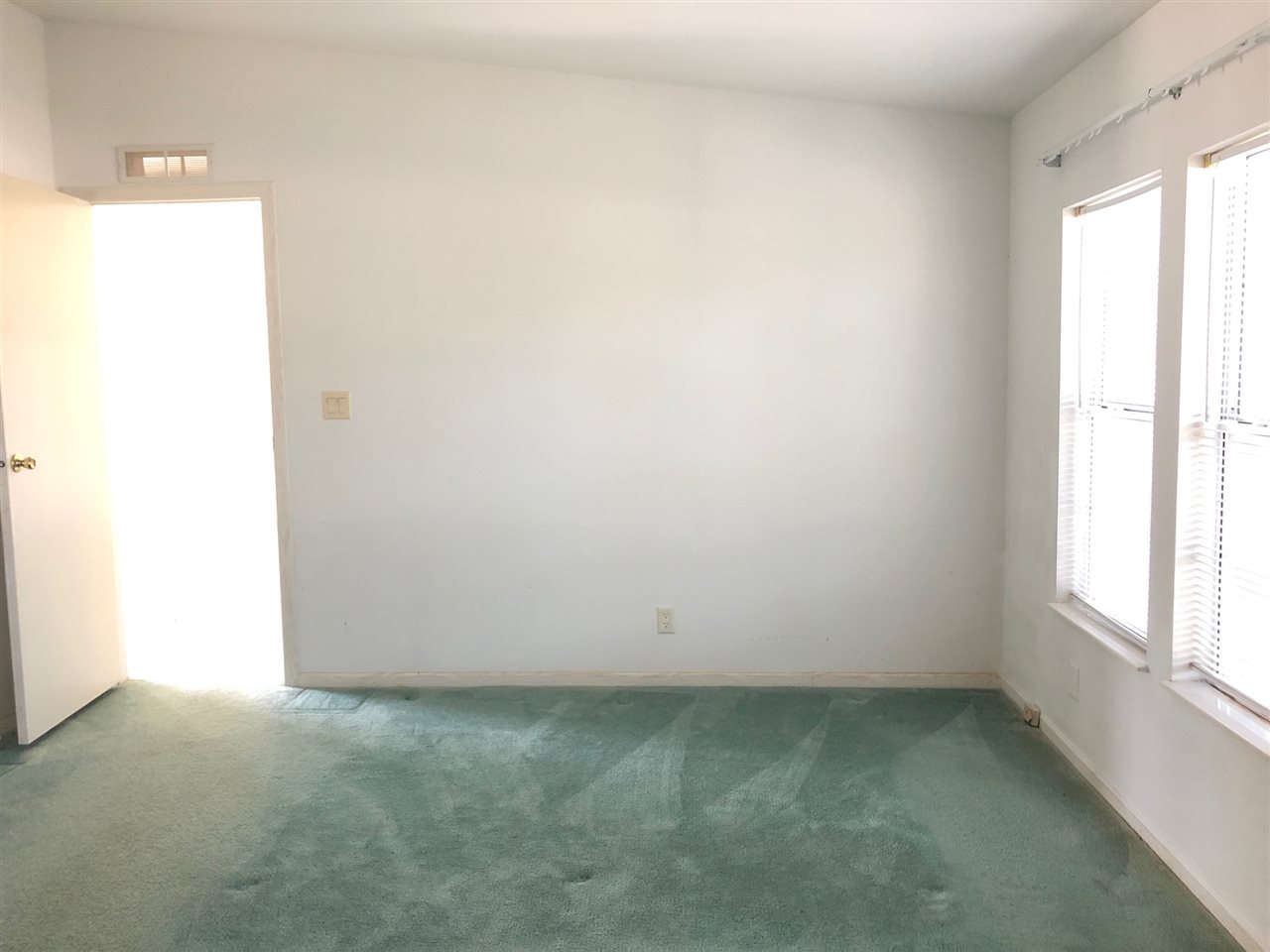 207 Treasure Beach Road St. Augustine, FL 32080 - Photo 23 of 39