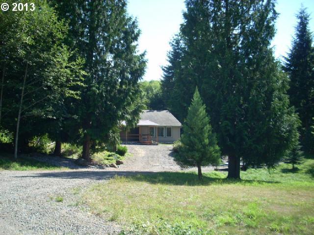 175 Orca Road Woodland, WA 98674 - Photo 2 of 16 Gallery Image 2