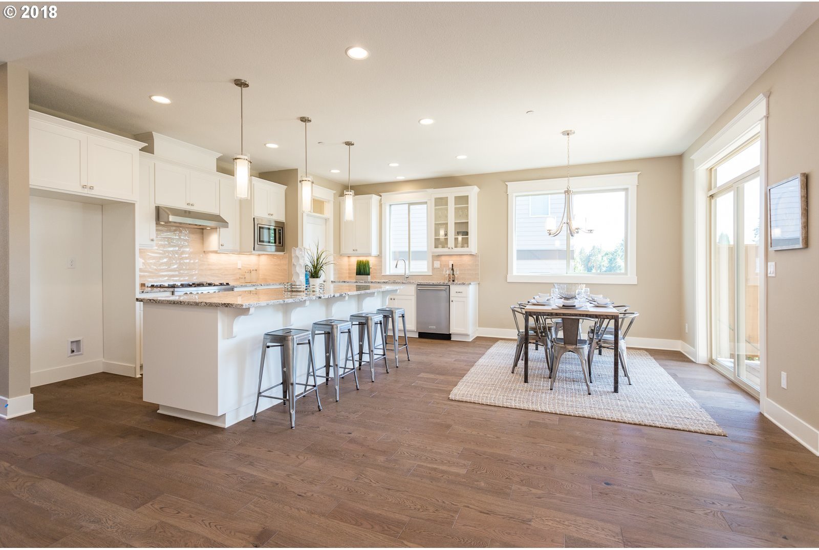 16270 Southwest Jade View Way Beaverton, OR 97007 - Photo 11 of 32