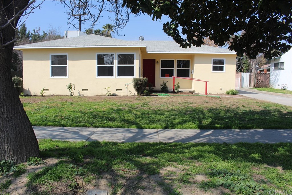 1351 Kearney Street Riverside, CA 92501 - Photo 1 of 1
