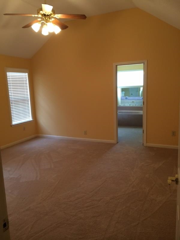 1509 Wolf Ridge Drive Collierville, TN 38017 - Photo 22 of 22