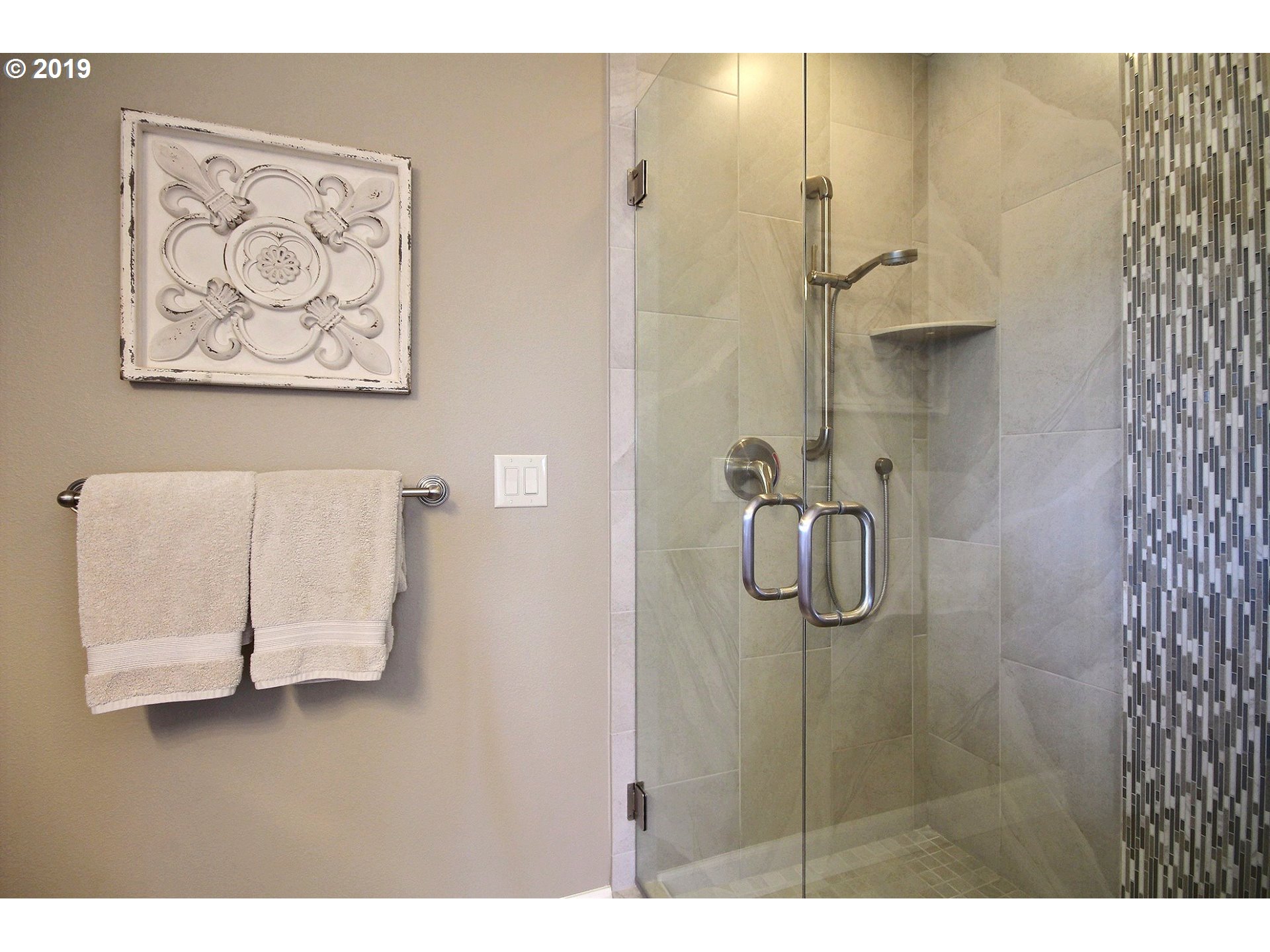 1225 North 8th Way Ridgefield, WA 98642 - Photo 22 of 32