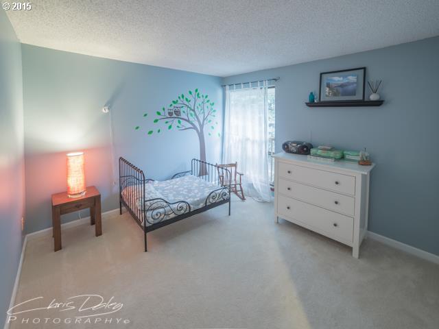 12896 Southwest 5th Street Beaverton, OR 97005 - Photo 13 of 16 Gallery Image 13