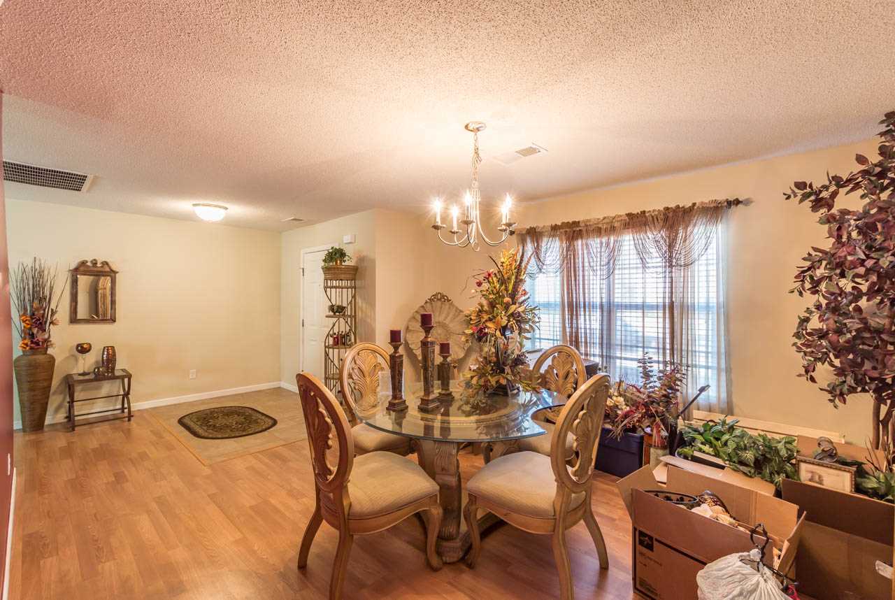 6435 Bending River Road Bartlett, TN 38135 - Photo 5 of 25