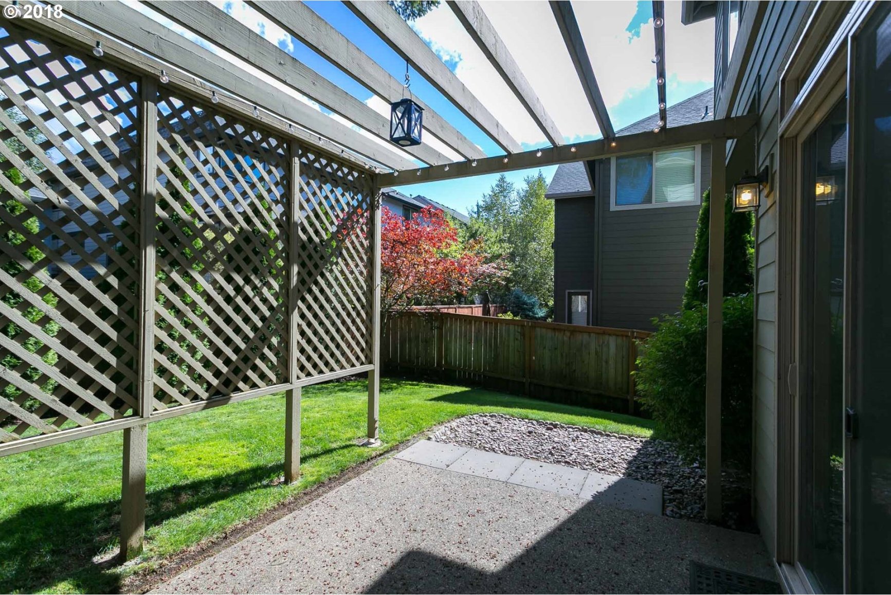 22836 Southwest Cowlitz Drive Tualatin, OR 97062 - Photo 23 of 29