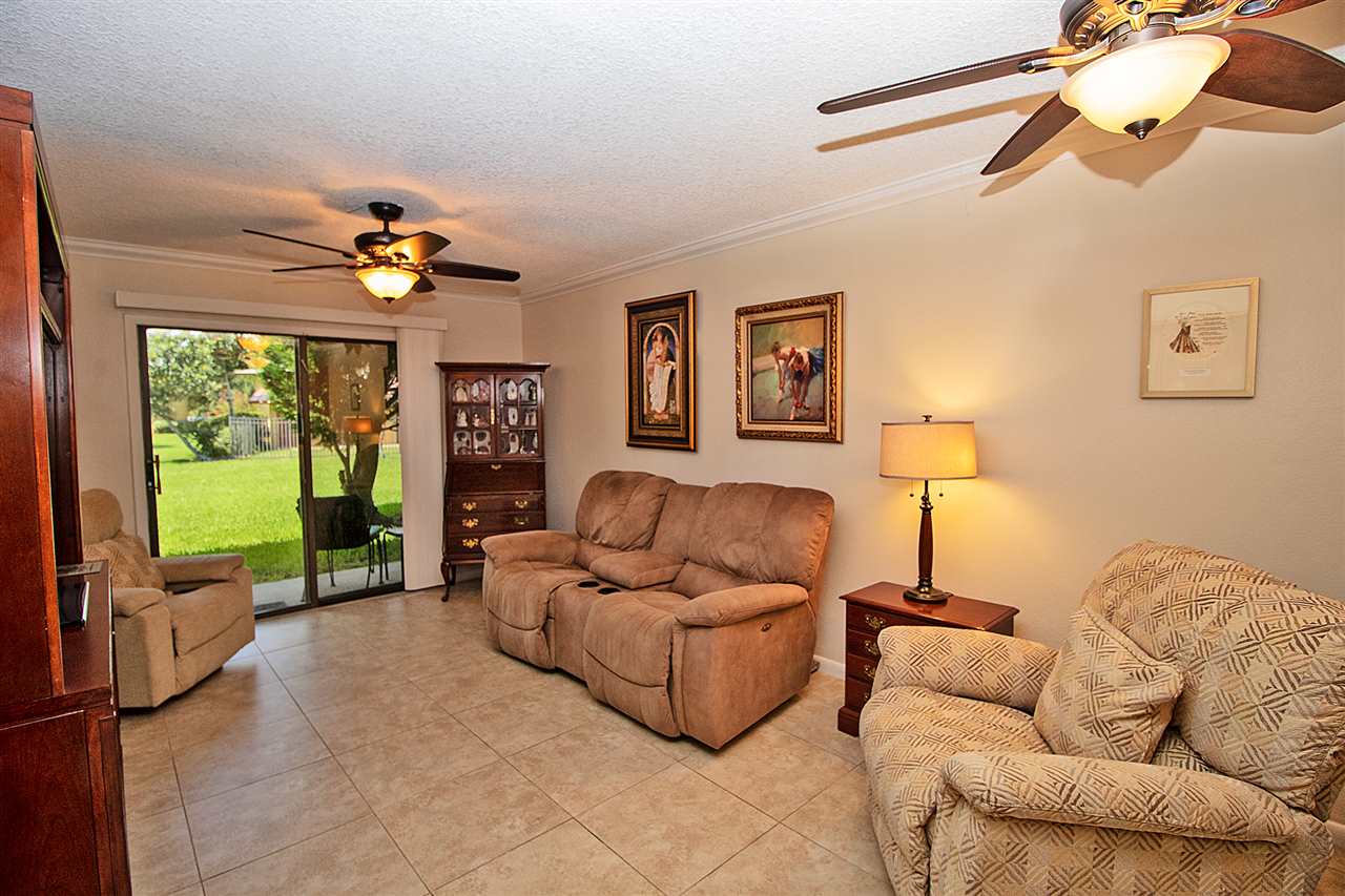 650 West Pope Road, Unit 237 St. Augustine, FL 32080 - Photo 10 of 28