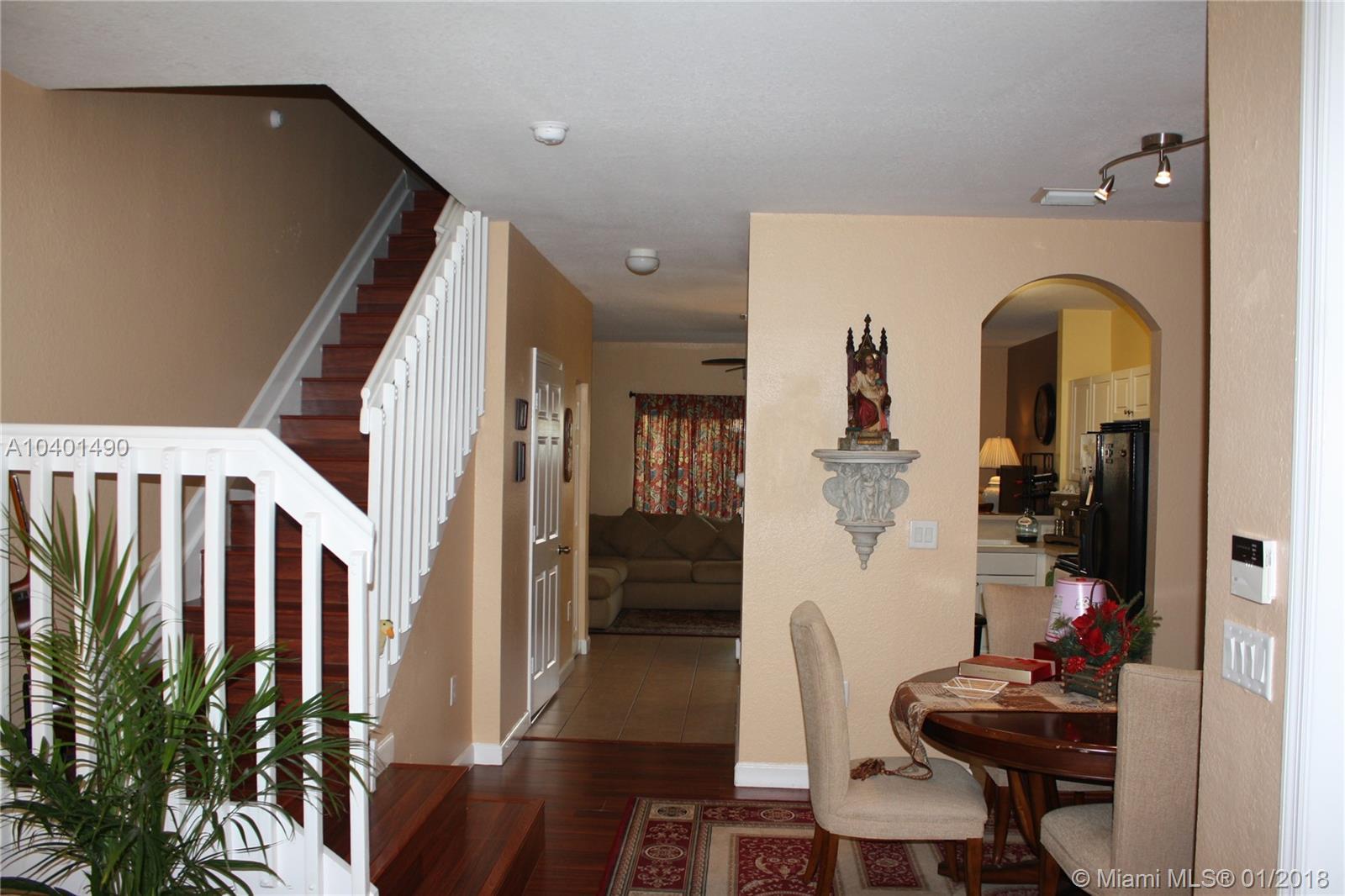 1490 Northeast 33rd Road, Unit 10418 Homestead, FL 33033 - Photo 4 of 30