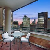 $1,700,000 | 145 East 48th Street, Unit 32C | Midtown East