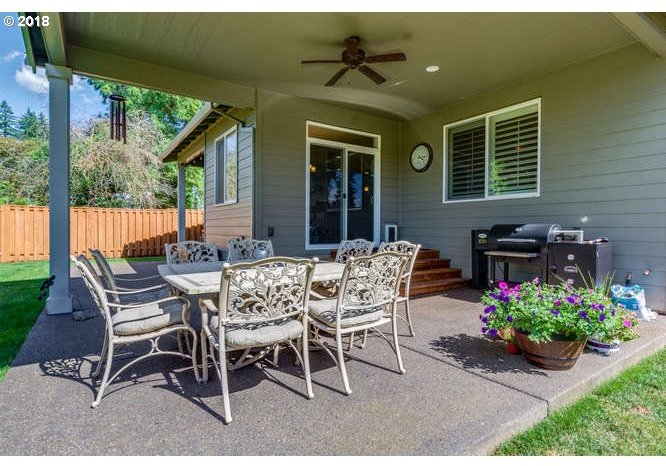 14815 South Henrici Road Oregon City, OR 97045 - Photo 25 of 30 Gallery Image 25