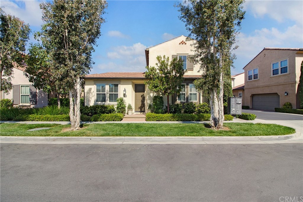 39 Splendor Irvine, CA 92618 - Photo 1 of 1