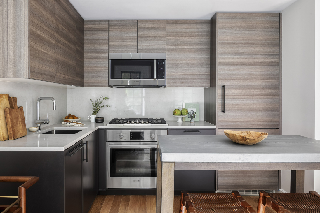 245 East 78th Street, Unit 2B Manhattan, NY 10075 - Photo 2 of 8