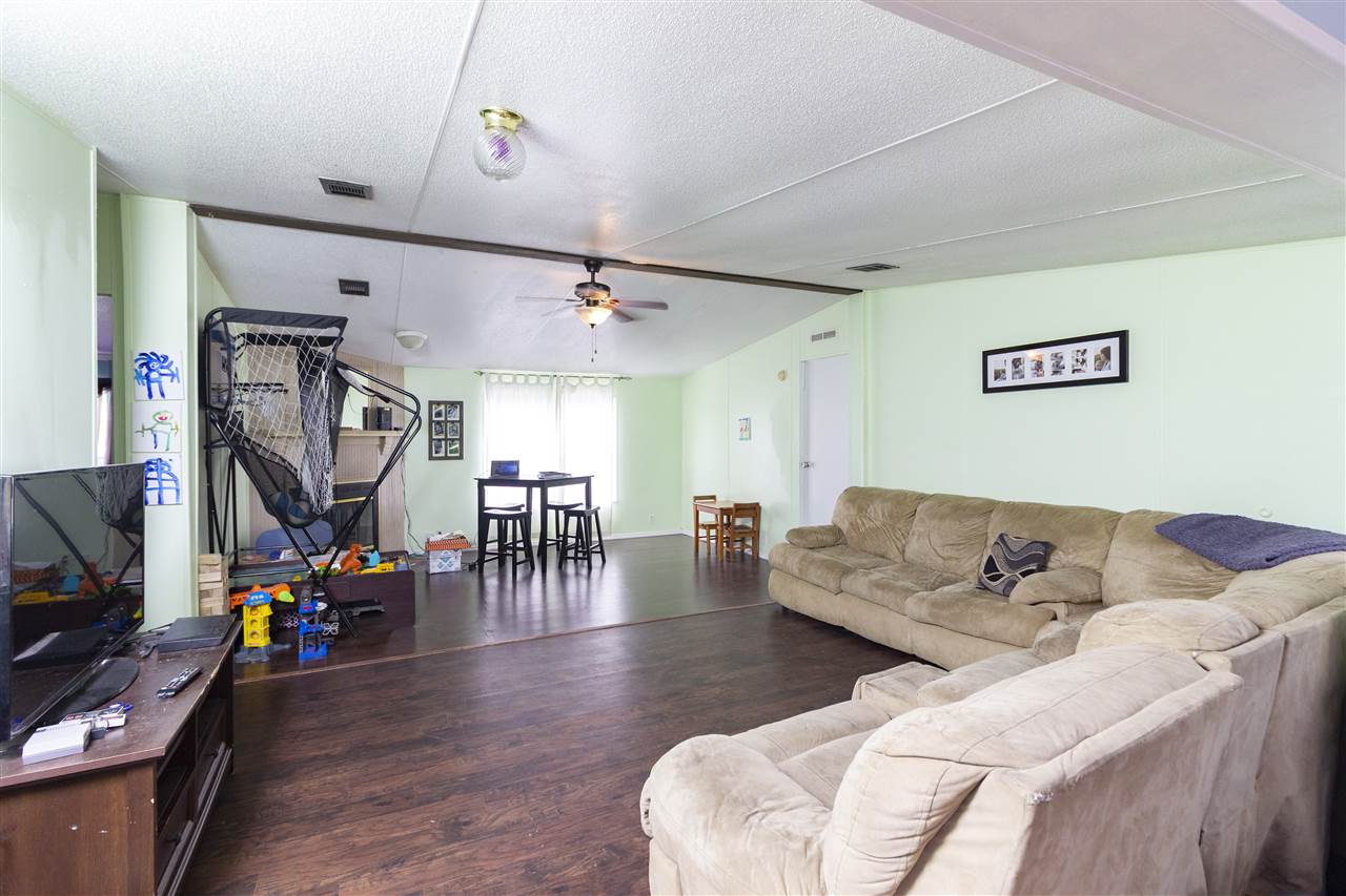 2781 Pellicer Road St. Augustine, FL 32092 - Photo 10 of 31