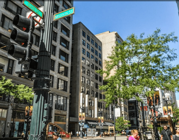 20 N State St, Chicago, IL 60602 - Photo 5 of 6