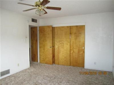 23910 Ave 124 Porterville, CA 93257 - Photo 12 of 14