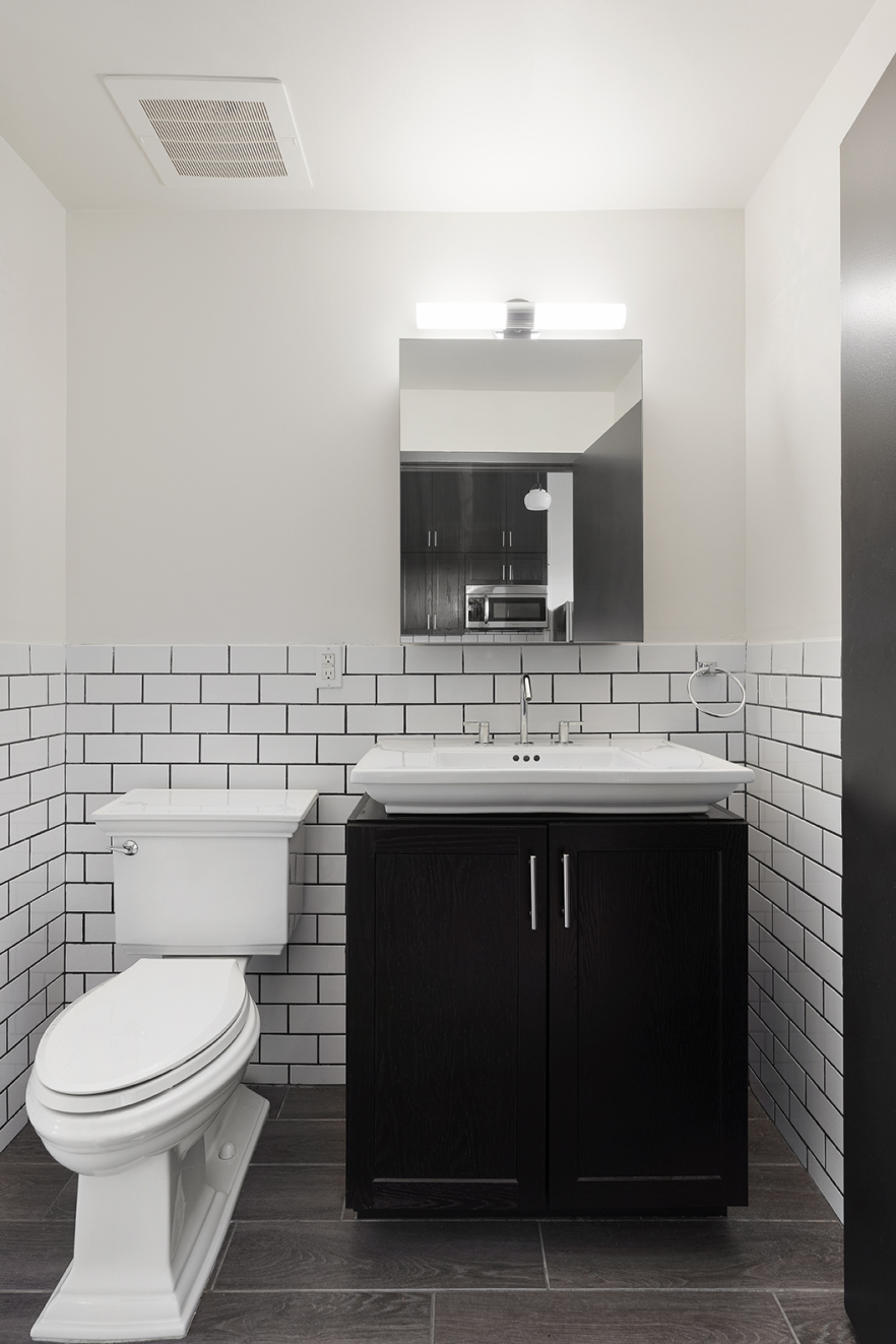 76 North 4th Street, Unit 515 Brooklyn, NY 11249 - Photo 7 of 13