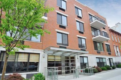 155 15th Street, Unit 3B Brooklyn, NY 11215 - Photo 5 of 6