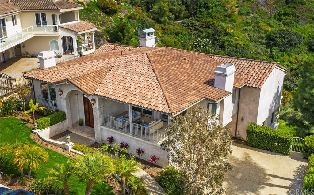 1356 Skyline Drive Laguna Beach, CA 92651 - Photo 34 of 35