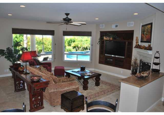 14368 Blue Sage Road Poway, CA 92064 - Photo 10 of 25