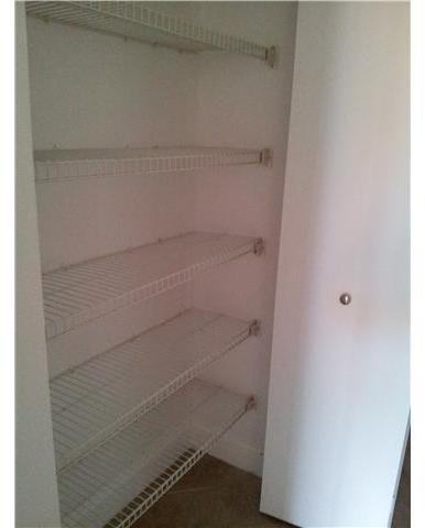 8877 Collins Avenue, Unit 405 Surfside, FL 33154 - Photo 7 of 14