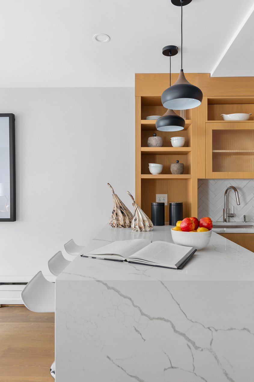 270 12th Street, Unit 2 Brooklyn, NY 11215 - Photo 3 of 17