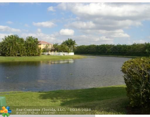 The Ridges Weston, FL 33331 - Photo 3 of 6