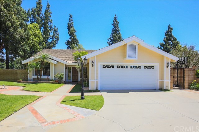 19965 Ralph Street Walnut, CA 91789 - Photo 1 of 1 Gallery Image 1
