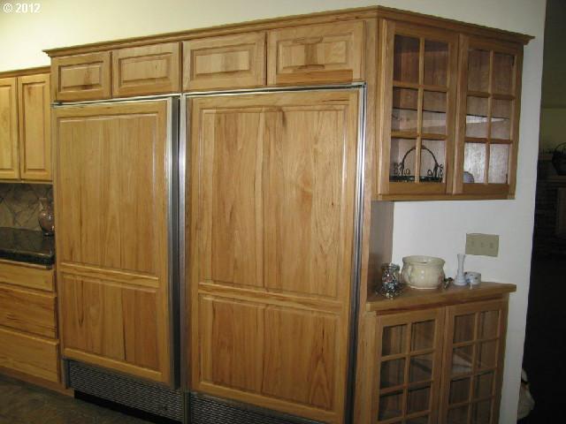 7 Ridgecrest Drive Lyle, WA 98635 - Photo 14 of 16 Gallery Image 14
