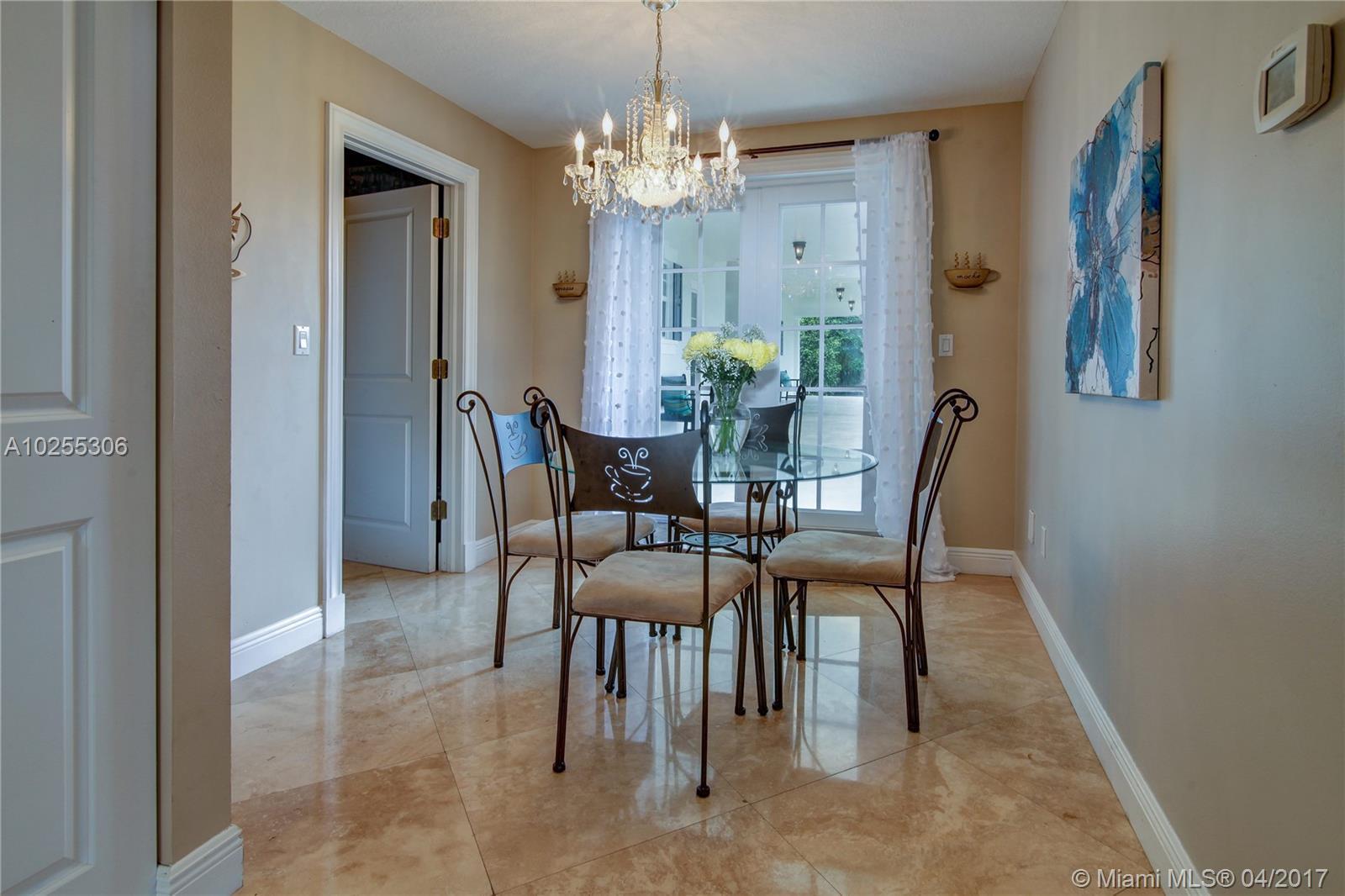 18001 Southwest 66th Street Southwest Ranches, FL 33331 - Photo 28 of 35