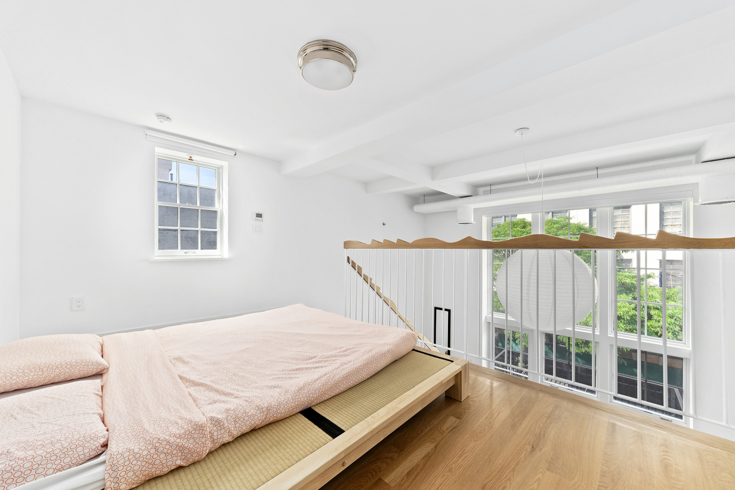 340 Dean Street, Unit 3A Brooklyn, NY 11217 - Photo 4 of 4