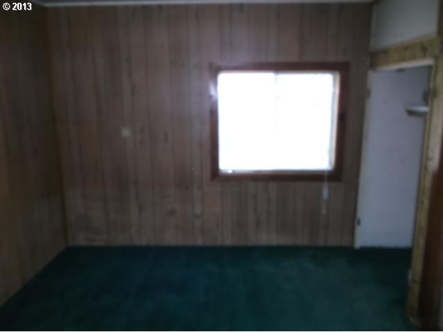 12 Southeast 15th Street Pendleton, OR 97801 - Photo 11 of 12 Gallery Image 11
