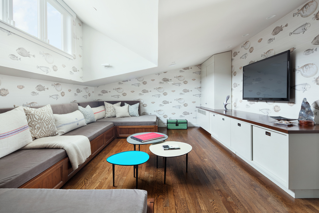 32 1st Place Brooklyn, NY 11231 - Photo 15 of 24