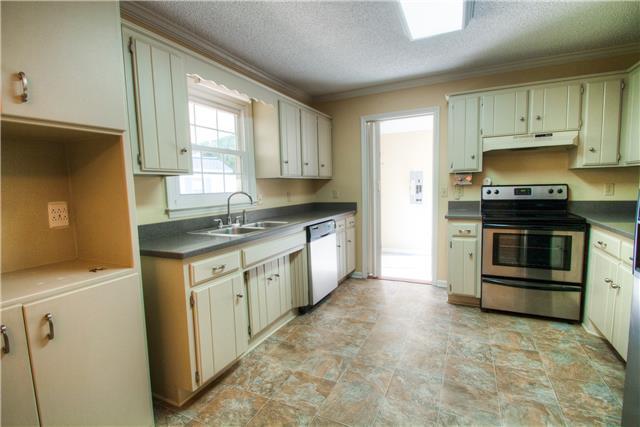 231 Pleasant Run Road Smyrna, TN 37167 - Photo 10 of 30 Gallery Image 10