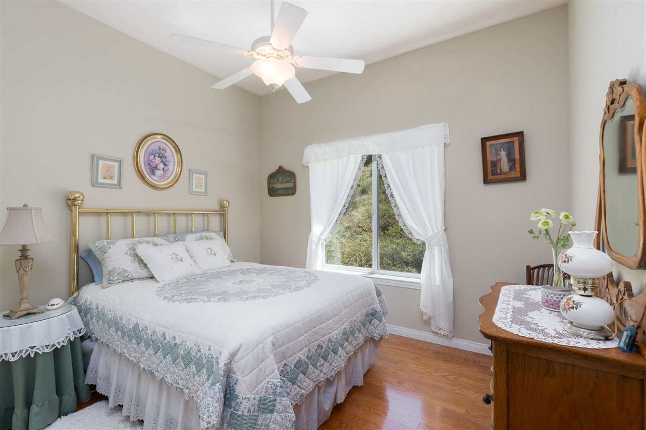 34373 Wolahi Road Julian, CA 92036 - Photo 19 of 25 Gallery Image 19