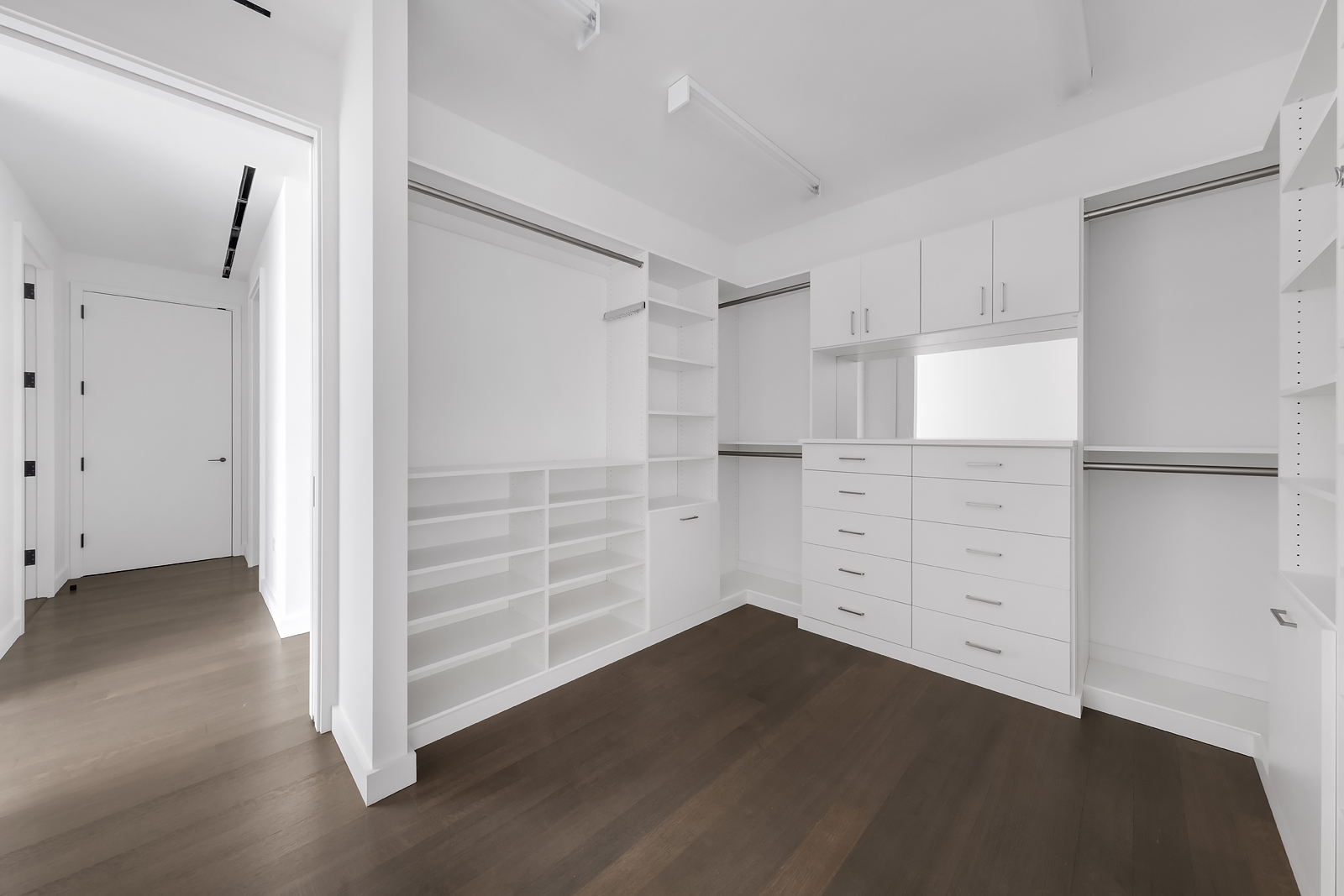 111 Murray Street, Unit 47WEST Manhattan, NY 10007 - Photo 6 of 14