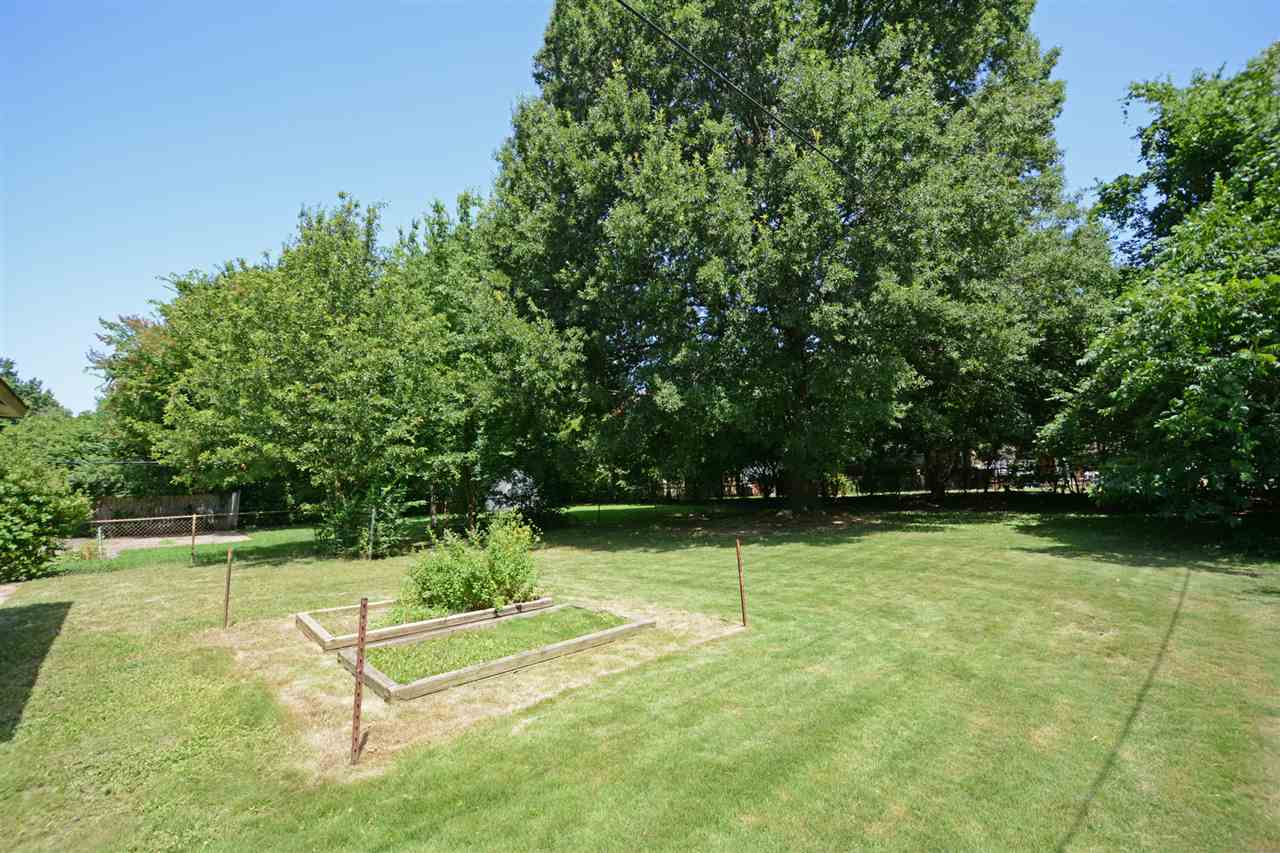 5066 Kaye Road Memphis, TN 38117 - Photo 24 of 25